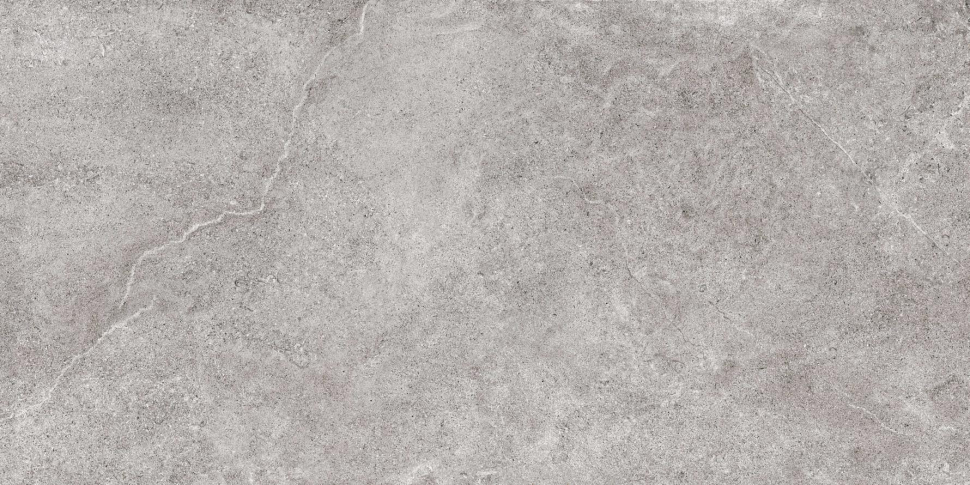 Grespania Arles Coverlam Gris 5.6 mm 60x120