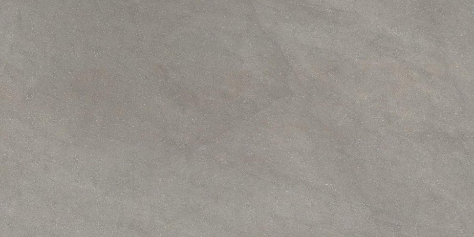 Saloni Petralava Gris Antid 60x120