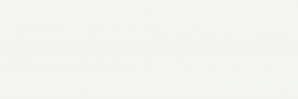 Grespania Basic Coverlam Nieve Natural 5.6 120x360