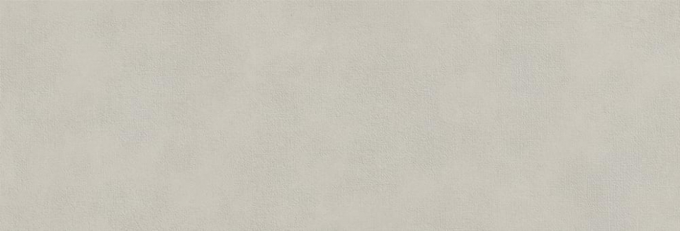 Saloni Serendy Avorio 30x90