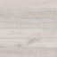 Piemme Ceramiche Fleur De Bois Blanc Linear Nat-Ret 30x30