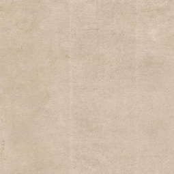 Saloni Sunset Beige 45x45