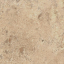 Atlas Concorde Aix Beige 20 mm 22.5x22.5