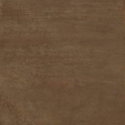 Grespania Lava Coverlam Corten 5.6 mm 100x100