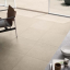 Piemme Ceramiche More Avorio Lev-Ret 80x80