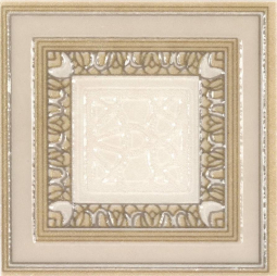 Grespania Palace Ambras Beige 9.6x9.6