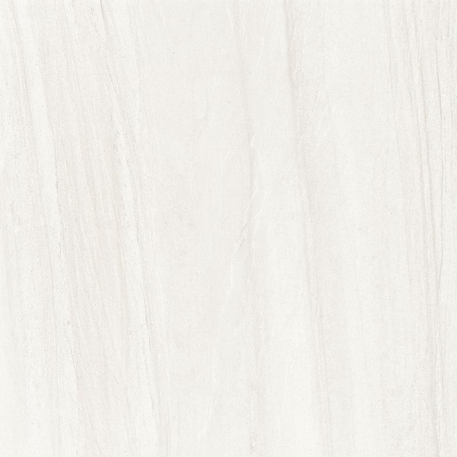 Piemme Ceramiche Purestone Bianco Nat-Ret 80x80