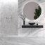 VitrA Marble Set Венато Светло-Серый Лаппато Ректификат 60x60