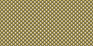 ABK Wide And Style Plus Deco Wasabi Digit+ 60x120