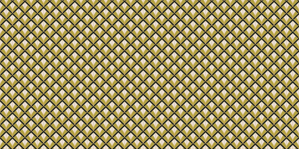 ABK Wide And Style Plus Deco Wasabi Digit+ 60x120