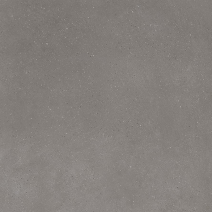 Imola Blox 90G Rm 90x90