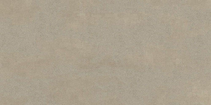 Casa Dolce Casa Sensi Taupe Sand R-Ptv 6 Mm 60x120