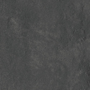 Casa Dolce Casa Studios Of Casamood Rubber 6 mm Ret 120x120