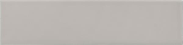 Equipe Costa Nova Grey 5x20