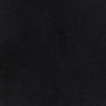 Imola Micron 2.0 M2.0 60Nl 60x60