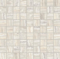 Cerim Onyx Sand Mosaico Naturale 3x3 30x30