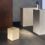 Lea Ceramiche Concreto Foam Light 60x60